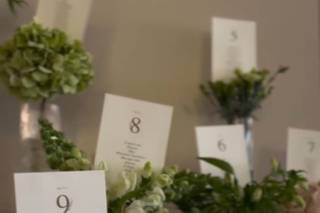 Rebellis Design Atelier - 27