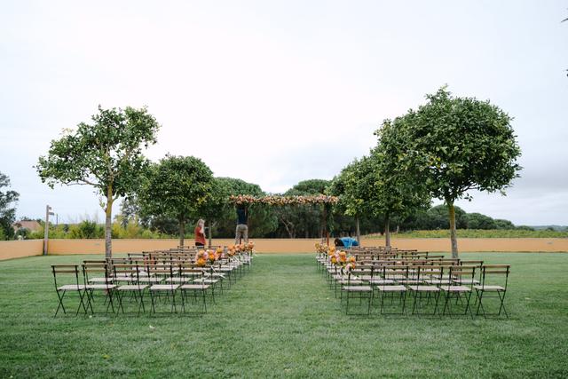 Into Bloom - Floral Design & Eventos - 4