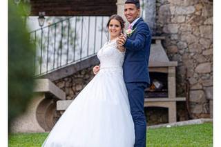 Cristiana Ribeiro - 11