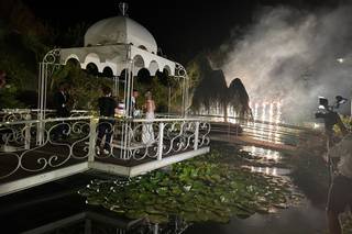 Quinta da Fontinha - 48