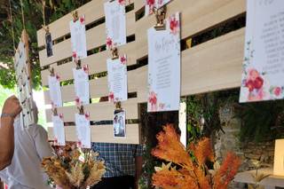 Agro Quinta de S.Gens - 34