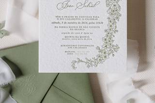 Rebellis Design Atelier - 28