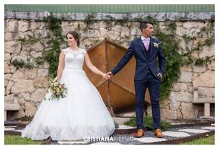 Cristiana Ribeiro - 12