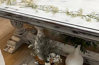 Quinta dos Castanheiros - Morgatões - 21