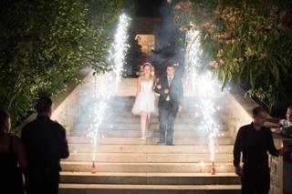 Quinta da Ponte - 28