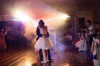 Quinta da Ponte - 29