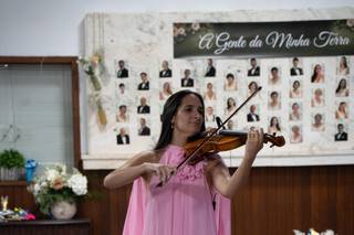 Joana Marques Violinista - 7