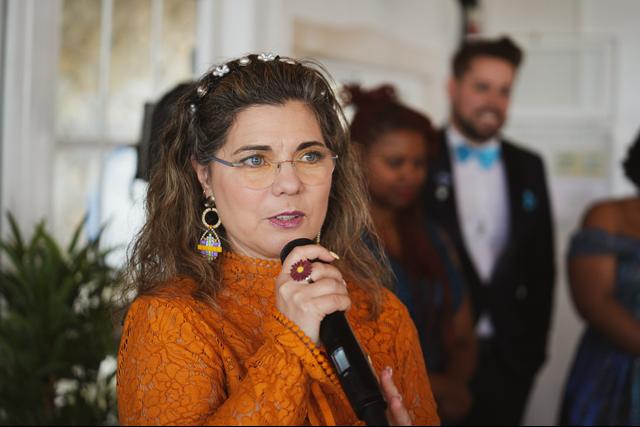 Fairy Tales - Animação - 1