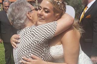 Verónica Casanova - Beauty Studio - 9