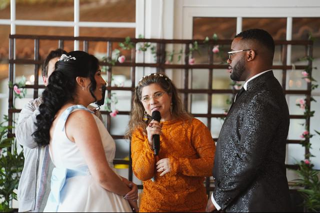 Fairy Tales - Animação - 3