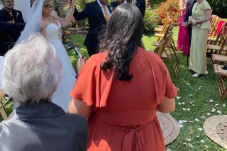 Verónica Casanova - Beauty Studio - 10