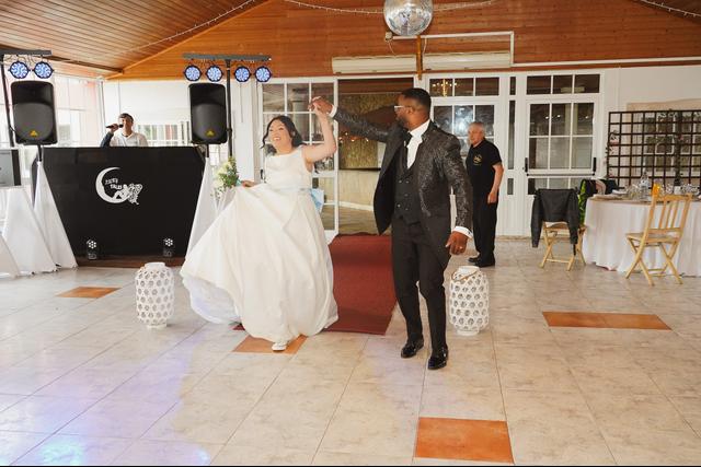 Fairy Tales - Animação - 4