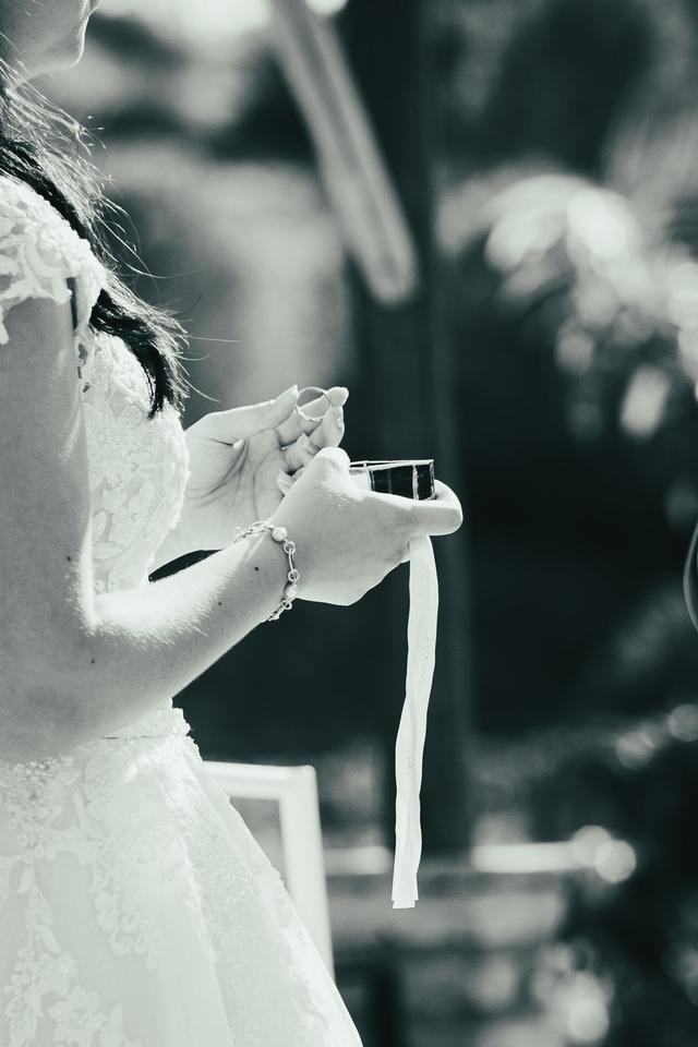 Álvaro Q. Fotografia - 2