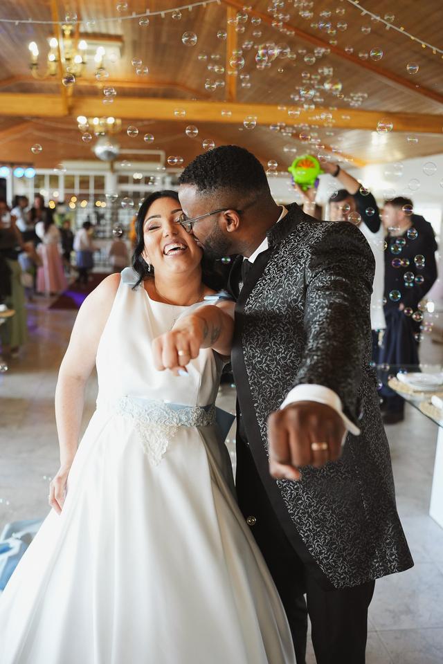 Fairy Tales - Animação - 2