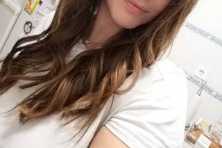 Carla Makeup Artist - 5