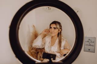 Élia Camões - 5