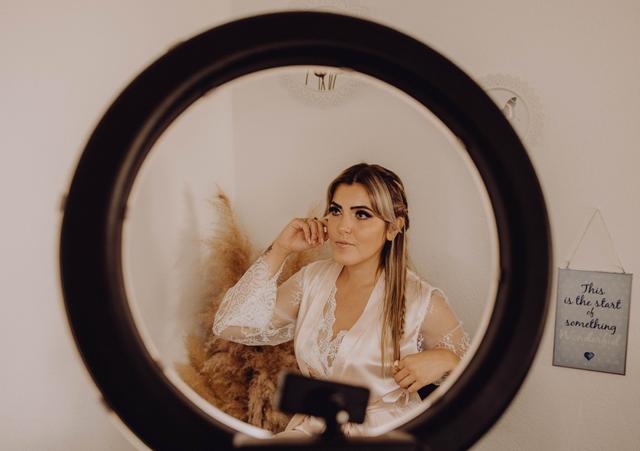 Élia Camões - 1
