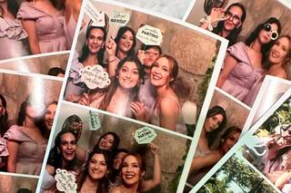 PhotoLove Photobooth Solutions - 5