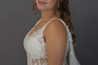 Mónica Matias Makeup - 6