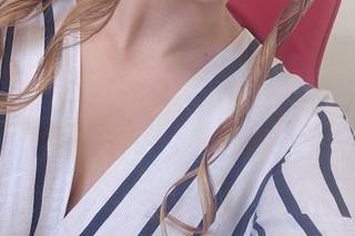 Mónica Matias Makeup - 5