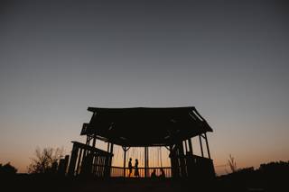 Bruno Sampaio Photography - 24