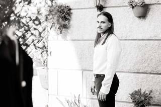 Hugo de Sousa Filmmaker - 26