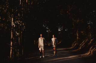 Bruno Sampaio Photography - 25