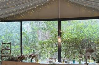 Quinta dos Archotes - 8