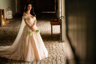 Bestbridal - 12