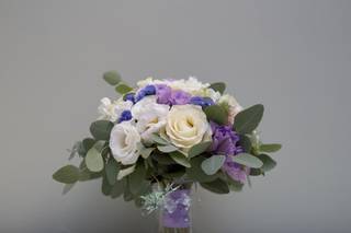 MV Flowers - 9