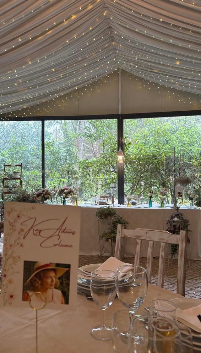 Quinta dos Archotes - 2