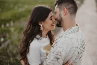 Bruno Sampaio Photography - 26