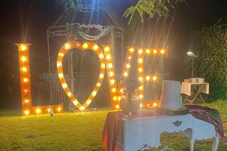 Produções CAF - Filipa Faria - 5