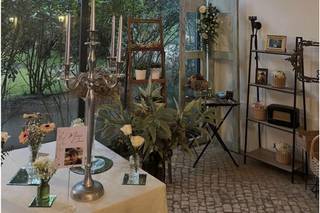 Quinta dos Archotes - 9