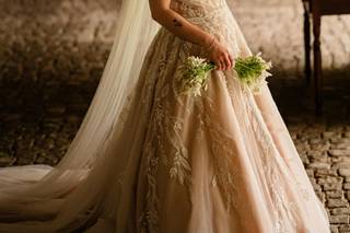 Bestbridal - 13