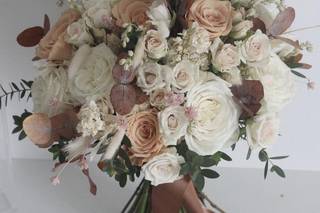 Flores & Amores - 20