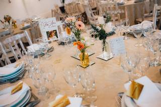 Quinta dos Archotes - 10