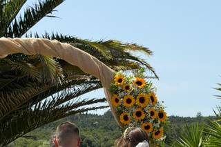 Sonhos Reais - Eventos e Ambientes - 5