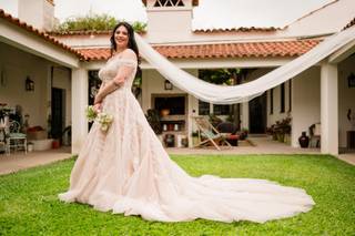 Bestbridal - 14