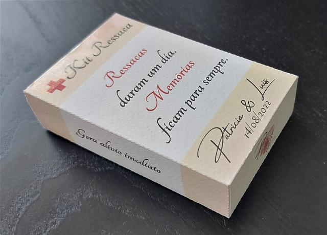 Even Before Happiness - 3