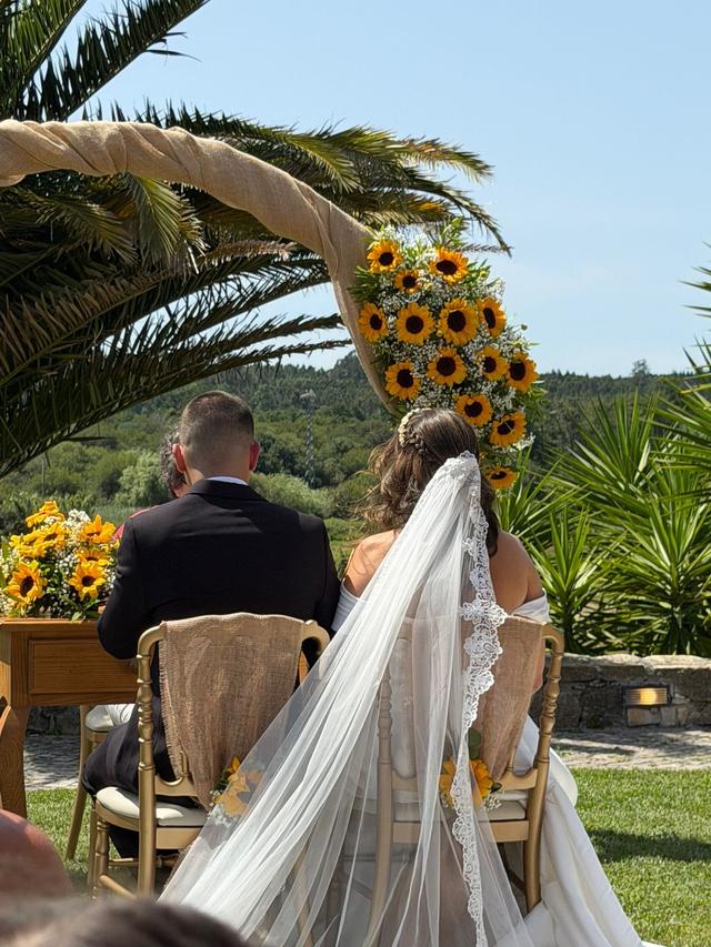 Sonhos Reais - Eventos e Ambientes - 2