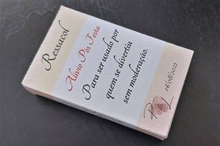 Even Before Happiness - 10