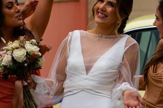 Flores & Amores - 21