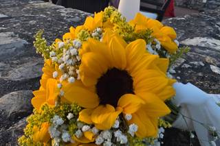 Sonhos Reais - Eventos e Ambientes - 6