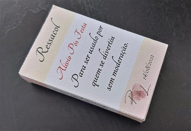 Even Before Happiness - 4