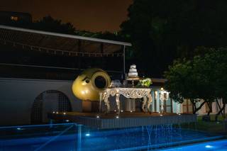 Quinta da Azenha de Baixo - 10
