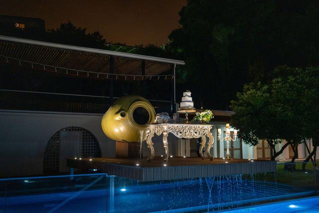 Quinta da Azenha de Baixo - 1