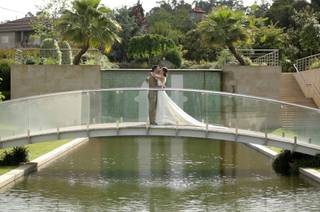 Quinta Fernando Horta - 15