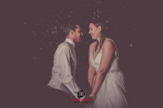 Marco Santos Photography - 35