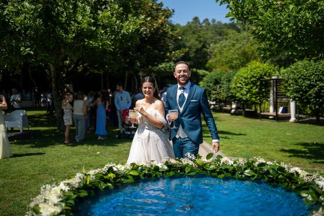 Quinta da Azenha de Baixo - 3